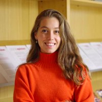 Georgina Rodríguez Muñoz (@georginarm_) 's Twitter Profile Photo Georgina Rodríguez Muñoz (@georginarm_) 's Twitter Profile Photo