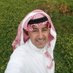 علي الهذلول (@ali73679668) Twitter profile photo علي الهذلول (@ali73679668) Twitter profile photo