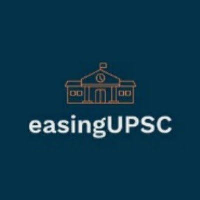 Consistent Results in UPSC Prelims
70 Qs in 2025 | 57 in 2024 | 59 in 2023
Let them make it tough we make it easy.
Be selective, score more. Let’s crack UPSC