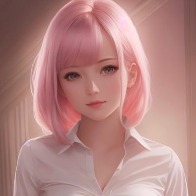 misaki_loveleva Profile Picture