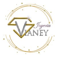 vianey joyeria(@JoyeriaVianey) 's Twitter Profile Photo