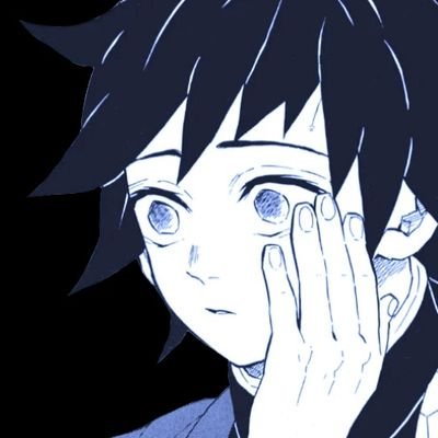 ㅤㅤㅤㅤㅤㅤㅤ“ 𝐈 𝐚𝐦 𝐝𝐢𝐟𝐟𝐞𝐫𝐞𝐧𝐭 𝐟𝐫𝐨𝐦 𝐨𝐭𝐡𝐞𝐫𝐬. ”ㅤㅤㅤㅤติชมทาง DM — #kimetsuonyaiba #วารีรำพัน ㅤㅤㅤDUO : @Thef0xmask