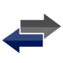 Bill Crawley - @bill_crawley - Twitter