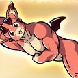 ボンバーみるくさんのプロフィール画像