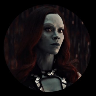 ❝It‘s time to 𝒔𝒕𝒂𝒏𝒅 𝒖𝒑 for what‘s 𝒓𝒊𝒈𝒉𝒕.❞ - ( Marvel RP | writer is 21+). seen vol.3!