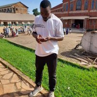 Matt Jayz (@mattjayz9) 's Twitter Profile