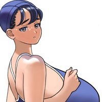 Ere (@ctnipples) 's Twitter Profile