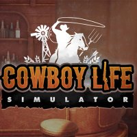 Cowboy Life Simulator (@cowboylifesim) 's Twitter Profile