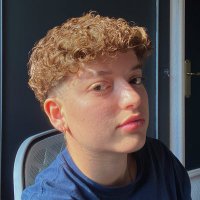 Sandra Israel (@sandraisraelm) 's Twitter Profile Photo