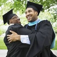 PERFECT ESSAYS /ASSIGNMENT HELP 100% (@tutorshonwriter) Twitter profile photo