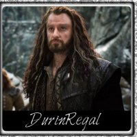 Ꭲꮋꮻꭱꮖɴ Ꮻꭺꮶꭼɴꮪꮋꮖꭼꮮꭰ |RADIANT PARODY (@durinregal) 's Twitter Profile