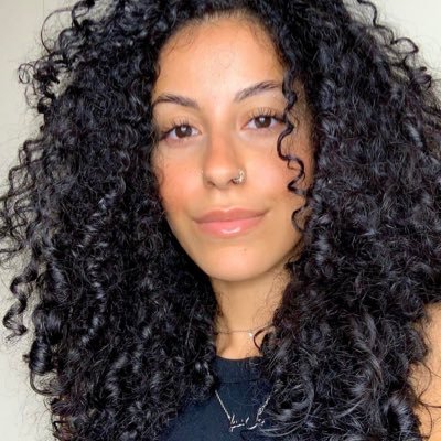 rachellonghart's profile picture. Grateful for life and family🙏, we can only learn to love by loving 🥰, don’t be afraid to start all over again.🌸  ❌DM