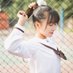 李小美 (@lxiomi631061631) Twitter profile photo 李小美 (@lxiomi631061631) Twitter profile photo