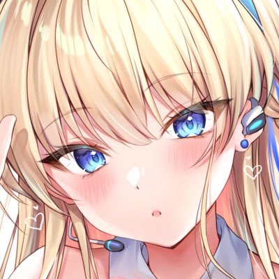 ■イラストレーター/漫画家 ■うりぼうざっかにてWEB連載中■実績：まんがタイムきらら アビス公式アンソロジー 萌王 猫りん堂 vtuber ヴァンガード■お仕事のご相談はメールにて【neno_vi@yahoo.co.jp】 ■skeb➡️【https://t.co/7jRm5d5tfV】避難所【@neno_vi2】