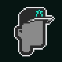 AzeroPunks (@punksazero) 's Twitter Profile