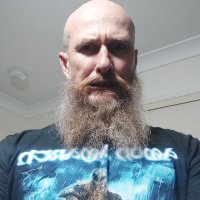 Məţæł Ģřæmp§ Ŕəŋ 🇦🇺🤘🍻👹🤙(@metalheadren) 's Twitter Profileg