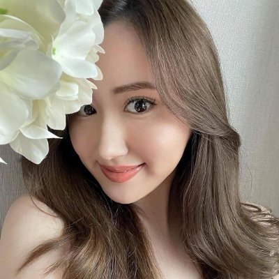 Keiko__kk's profile picture. 心の中にある偏見の山は、努力することでしか乗り越えられない