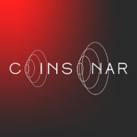 Coin Sonar(@CoinSonarBot) 's Twitter Profile Photo