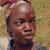 Mofiyinfoluwa (@mofiyin_foluwaa) Twitter profile photo Mofiyinfoluwa (@mofiyin_foluwaa) Twitter profile photo
