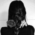 إگتفيـــت..🕊️ (@ra1988833) Twitter profile photo إگتفيـــت..🕊️ (@ra1988833) Twitter profile photo