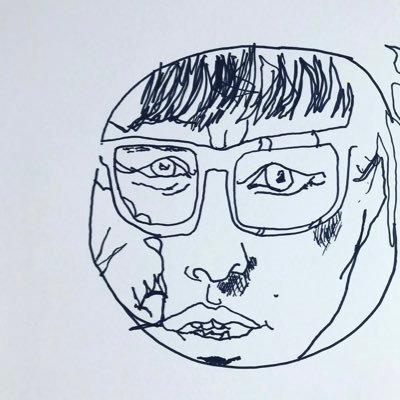 im_a_hugger's profile picture. art. music. books. my family. art. books. music. flowers. trees