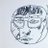 im_a_hugger's profile image