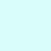 ROM用 (@blank_space_sh) 's Twitter Profile
