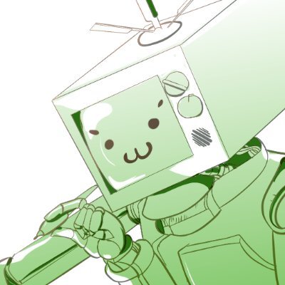 琉織なーじゃ🤖さんのプロフィール画像