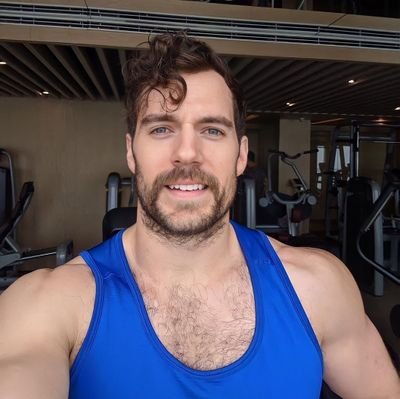 Henry William Dalgliesh Cavill im a British actor. I'm known for his portrayal of Charles Brandon in Showtime's The Tudors, DC Comics character Superman in th