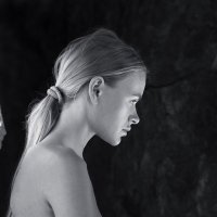Yanawex 🇺🇦 (@yanawex) 's Twitter Profile Photo Yanawex 🇺🇦 (@yanawex) 's Twitter Profile Photo