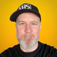 Joby Harding (@joby_h) 's Twitter Profile