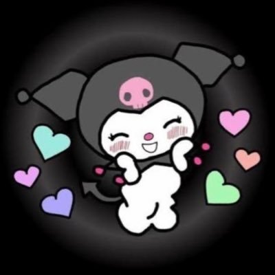 #Multifandom LFCᰔᩚศิลปินคนโปรดขอบคุณที่เกิดมา โปรดใช้ชีวิตแบบที่ชอบ🦋เล่นตามใจรีติ่งเยอะ #ilygiveaway #โค่นคมพยัคฆ์เวสเกต #สายมู 🔮🐈‍⬛ Feel Free to unFollow ♡