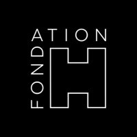 Fondation H(@fondation_h) 's Twitter Profile Photo