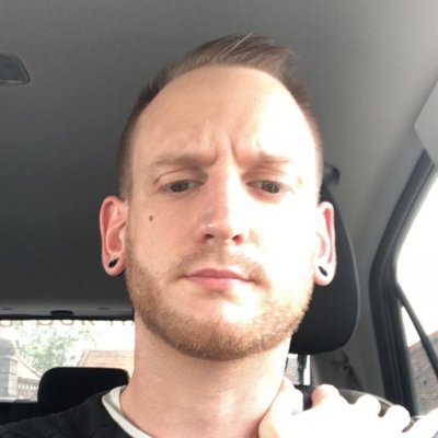 cedd2k's profile picture. 🇧🇪 Graphiste || Contact: golddesign182@gmail.com