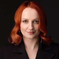Anna Latsinova(@latsinova_doc) 's Twitter Profile Photo