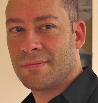 @ZDNet AI/ML reporter; Editor, The Technology Letter. Covering business and technology for 31 years for Barron’s, Fortune, Bloomberg, NY Times and others.