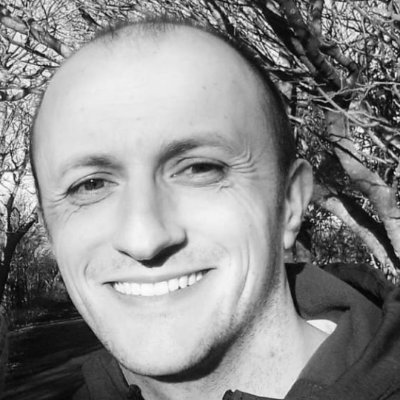 Digital & Operational Lead for Western Dales PCN (NHS) | Formerly @UHMBT and @WeAreLSCFT | PhD from @LancasterUni | Views my own.