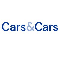 Cars&Cars(@carsycars) 's Twitter Profile Photo