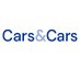 Cars&Cars (@carsycars) Twitter profile photo Cars&Cars (@carsycars) Twitter profile photo