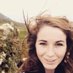 Jess Bibby (@jesseloisebibby) Twitter profile photo Jess Bibby (@jesseloisebibby) Twitter profile photo