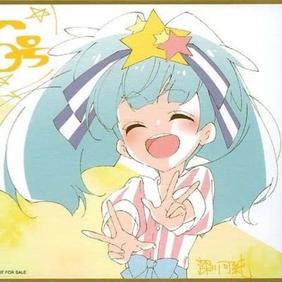 ym_cnd's profile picture. 🎈