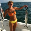 Arielle Evans - @LuvDbenana - Twitter