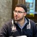 Aydin (@ababakera) Twitter profile photo Aydin (@ababakera) Twitter profile photo