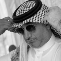 محمد المزروع(@m_almazroua) 's Twitter Profile Photo