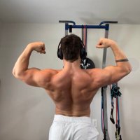 Joey Vitola (@joeyvitola) 's Twitter Profile