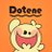 dotene_official