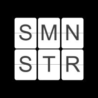 Social Media Night Stuttgart(@SMN_Online) 's Twitter Profileg
