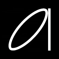 archiol (@archi_ol) 's Twitter Profile