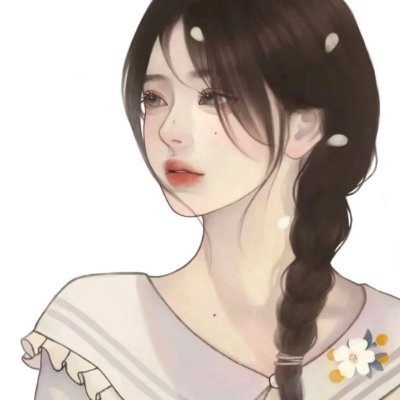 私は、人気のバラよりも生け垣の下の野生の花になりたい.お世辞でお世辞で他人の好意を盗むより、むしろみんなに軽蔑されたい🌺