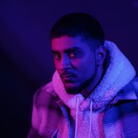 ACHARYA (@makesbangers) 's Twitter Profile